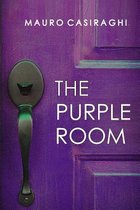 The Purple Room