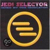 Jedi Selector