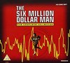 6 Million Dollar Man -Complete Colection (DVD)