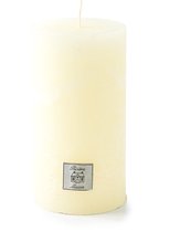 Rivièra Maison  - Stompkaars - Basic Ivory - 7 x 13 cm