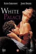 White Palace (D)