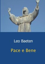 Pace e Bene