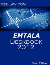 Emtala Deskbook 2012