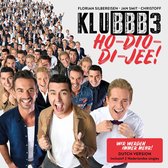 Ho-Dio-Di-Jee (Deluxe Edition)