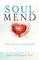 Soul Mend