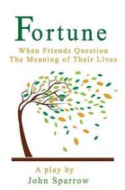 Fortune