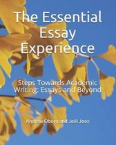 The Essential Essay Experience