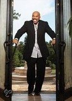 Steve Harvey Steve Harvey