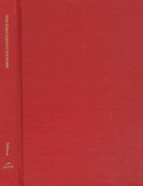 The Herakleopolite Nome: A Catalogue of the Toponyms with Introduction and Commentaryvolume 37