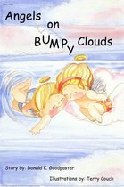 Angels On Bumpy Clouds