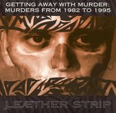 Getting Away with Murder