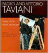 Paolo And Vittorio Taviani