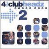 4 The Clubheadz 2