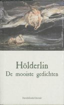 Holderlin De Mooiste Gedichten