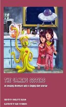 The Gaming Sisters