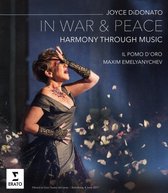 In War & Peace - Harmony