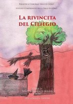 La rivincita del ciliegio