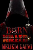 Born Killer