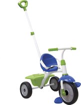 smart trike sams