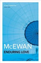 Book Review Ian McEwan
