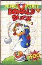 Donald Duck Dubbel Pocket 13