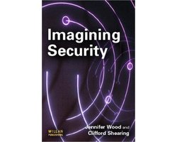 Imagining Security