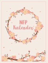 NFP Kalender