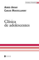 Clinica de Adolescentes