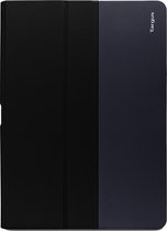 Targus Fit N 'Grip 7-8 " Standard Universal Tablet Case Black