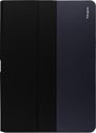 Targus Fit N' Grip 7-8" Standard Universal Tablet Case Black
