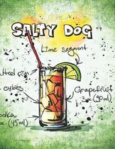 Salty Dog