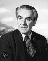 Alle artikelen van John Le Mesurier