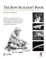 Bow Builders Book