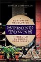 Strong Towns