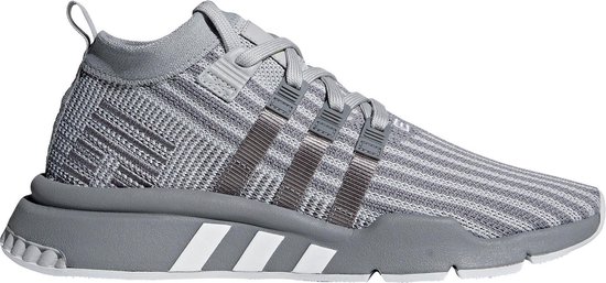adidas schoenen heren eqt adidas schoenen heren eqt