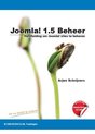Joomla! 1.5 Beheer
