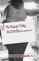 The Recipe for Ecstasy