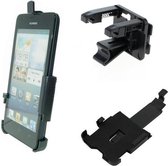 Auto Ventilator Haicom klem houder voor Huawei Ascend P6 HI-288