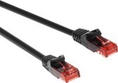 PATCHCORD-kabel van het gerenommeerde bedrijf Maclean TV Systems model MCTV-302