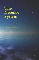 The Nebulae System