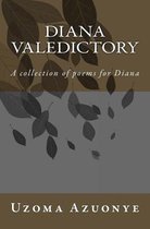 Diana Valedictory