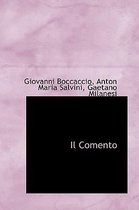 Il Comento