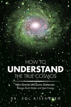 How to Understand the True Cosmos