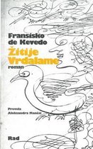 Zitije Vrdalame