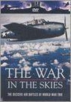 War In The Skies