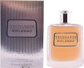 MULTI BUNDEL 2 stuks RIFLESSO Eau de Toilette Spray 100 ml