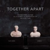 Together Apart
