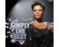 Simply The Best