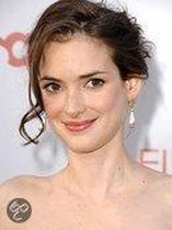 Alle artikelen van Winona Ryder