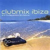 Clubmix Ibiza